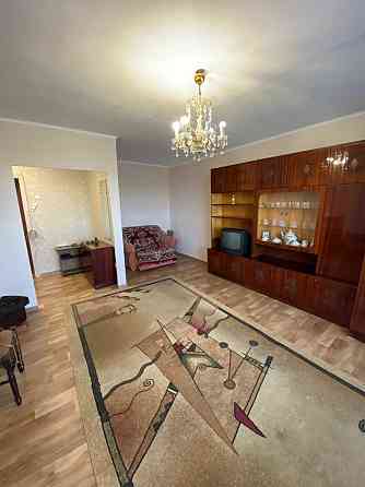 Сдается 1к. кв. жм Приднепровский ( НМ) Днепр