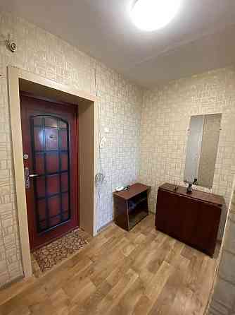 Сдается 1к. кв. жм Приднепровский ( НМ) Днепр