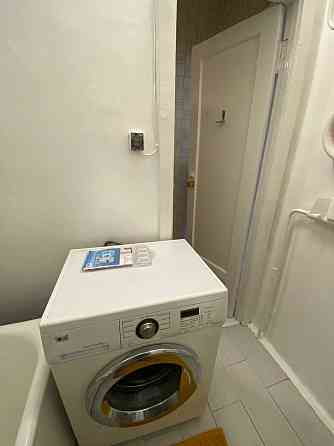 Сдается 1к. кв. жм Приднепровский ( НМ) Днепр