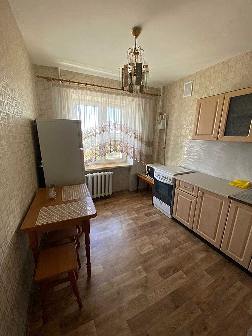 Сдается 1к. кв. жм Приднепровский ( НМ) Днепр - изображение 1