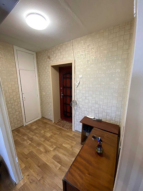 Сдается 1к. кв. жм Приднепровский ( НМ) Днепр - изображение 4