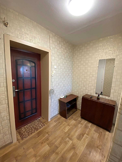 Сдается 1к. кв. жм Приднепровский ( НМ) Днепр - изображение 5