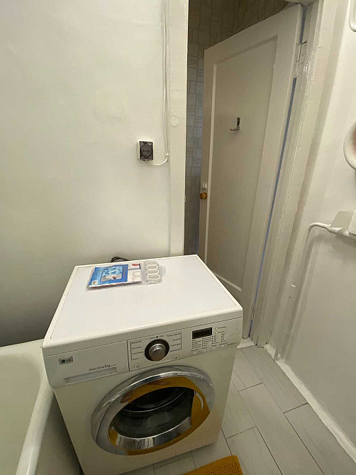 Сдается 1к. кв. жм Приднепровский ( НМ) Днепр - изображение 6