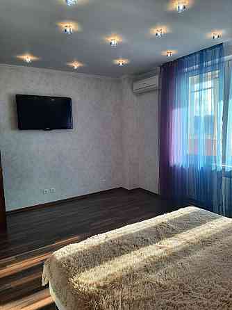 Вільна ,Велика 1 кімн. метро Мінська, пр.В.Івасюка 47а Київ