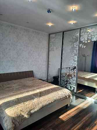 Вільна ,Велика 1 кімн. метро Мінська, пр.В.Івасюка 47а Київ