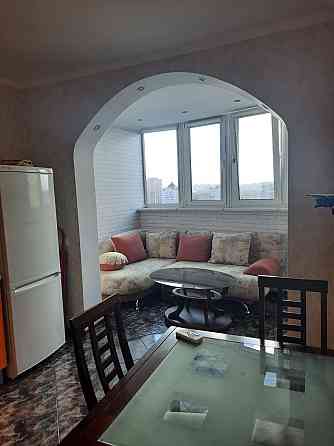 Вільна ,Велика 1 кімн. метро Мінська, пр.В.Івасюка 47а Київ