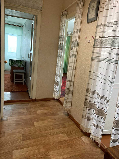 Оренда 2- кімнатної квартири . Власник Кропивницкий - изображение 3