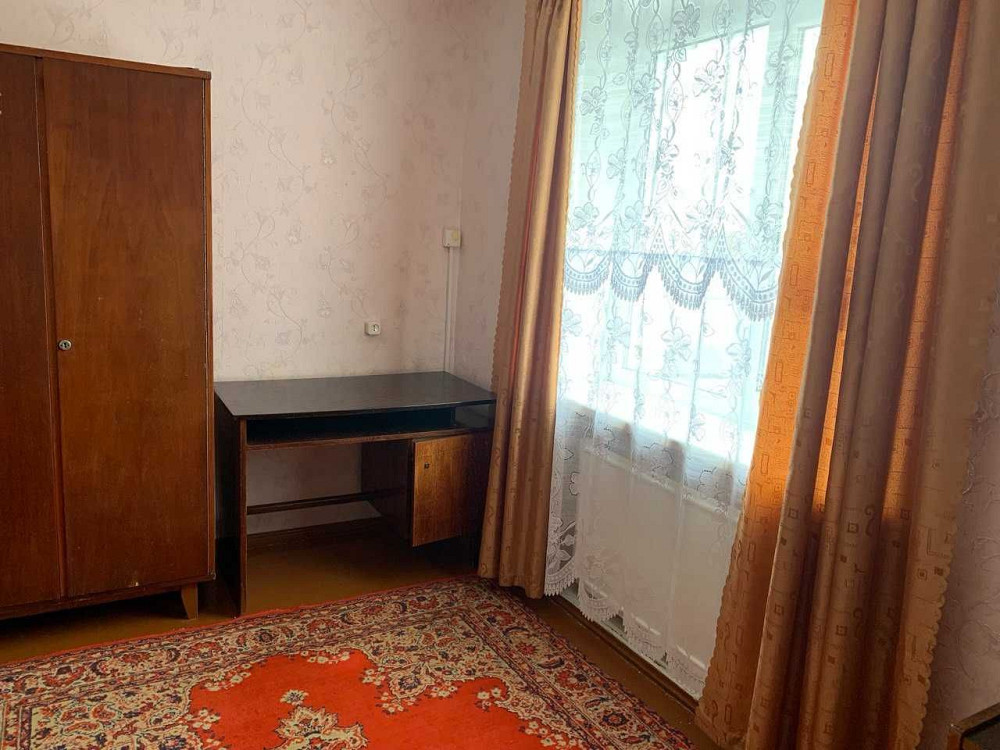 Оренда 2- кімнатної квартири . Власник Кропивницкий - изображение 7