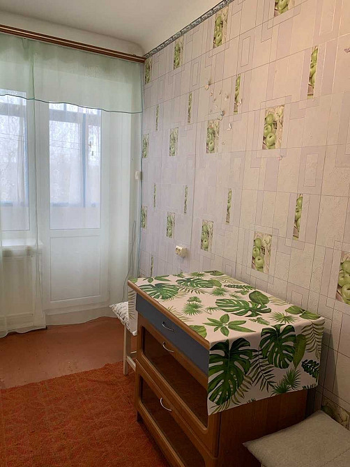 Оренда 2- кімнатної квартири . Власник Кропивницкий - изображение 2