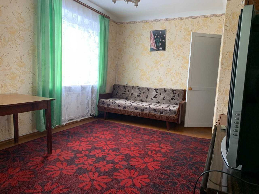 Оренда 2- кімнатної квартири . Власник Кропивницкий - изображение 4