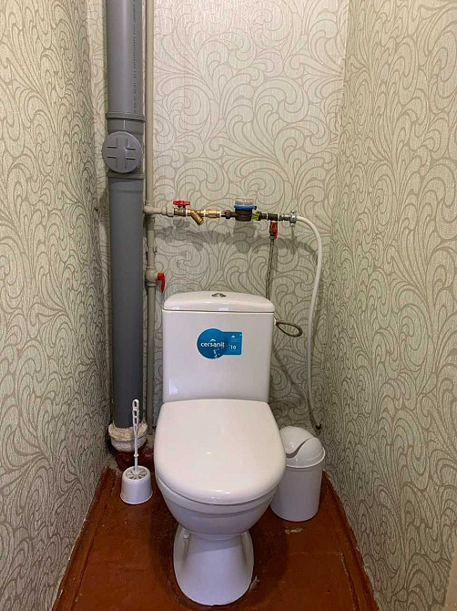 Оренда 2- кімнатної квартири . Власник Кропивницкий - изображение 8