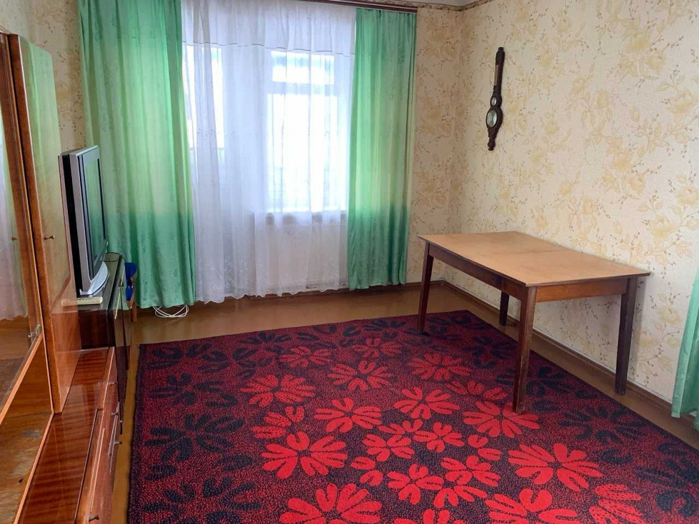 Оренда 2- кімнатної квартири . Власник Кропивницкий - изображение 5