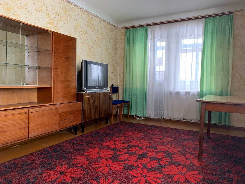 Оренда 2- кімнатної квартири . Власник Кропивницкий - изображение 6