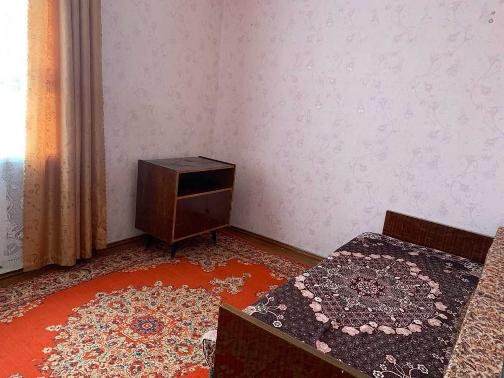 Оренда 2- кімнатної квартири . Власник Кропивницкий - изображение 1