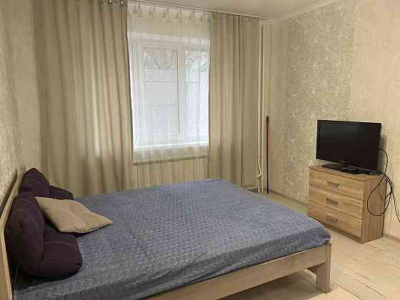 Сдам 1-комнатную квартиру, ул. Пироговского,4. Евроремонт! Київ