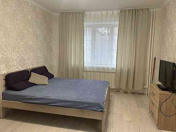 Сдам 1-комнатную квартиру, ул. Пироговского,4. Евроремонт! Київ