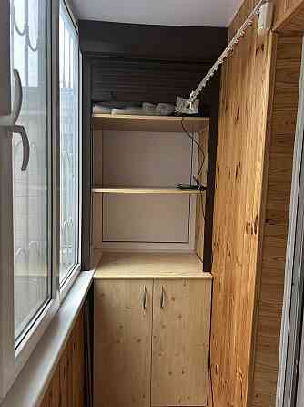 Сдам 1-комнатную квартиру, ул. Пироговского,4. Евроремонт! Київ