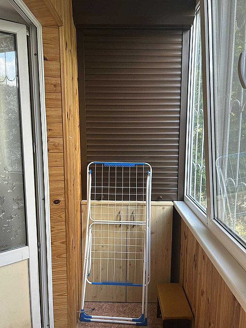 Сдам 1-комнатную квартиру, ул. Пироговского,4. Евроремонт! Київ - зображення 8