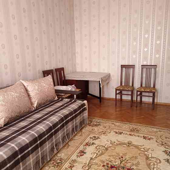 Проспект повітряних сил. Здамо гарну двохкімнатну квартиру. Київ