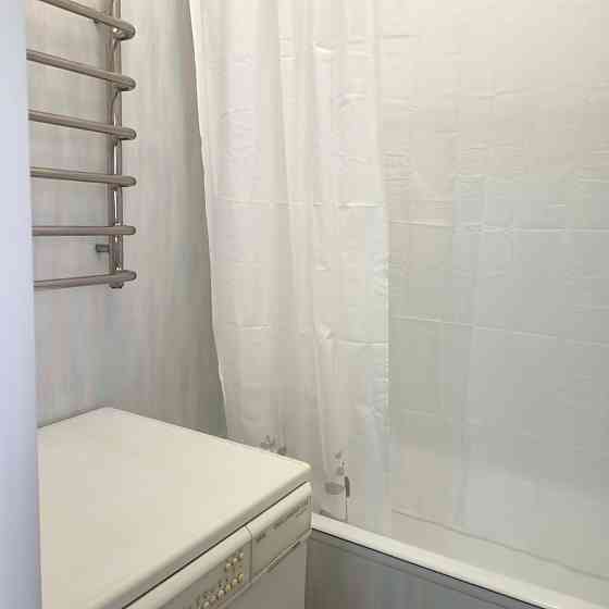 Проспект повітряних сил. Здамо гарну двохкімнатну квартиру. Київ