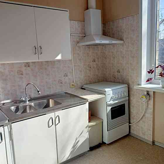 Проспект повітряних сил. Здамо гарну двохкімнатну квартиру. Київ