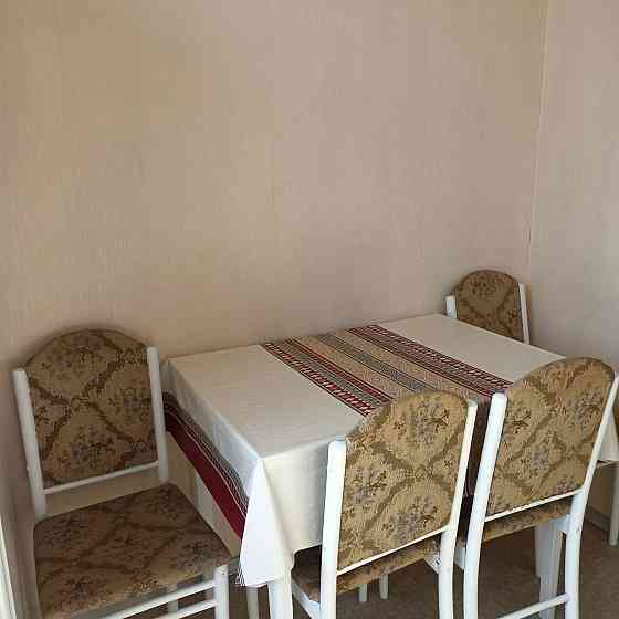 Проспект повітряних сил. Здамо гарну двохкімнатну квартиру. Київ