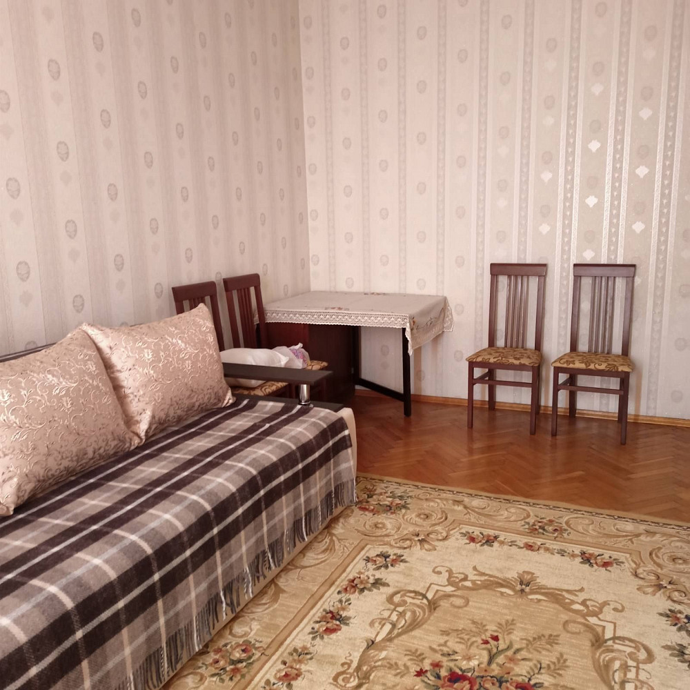 Проспект повітряних сил. Здамо гарну двохкімнатну квартиру. Київ - зображення 1