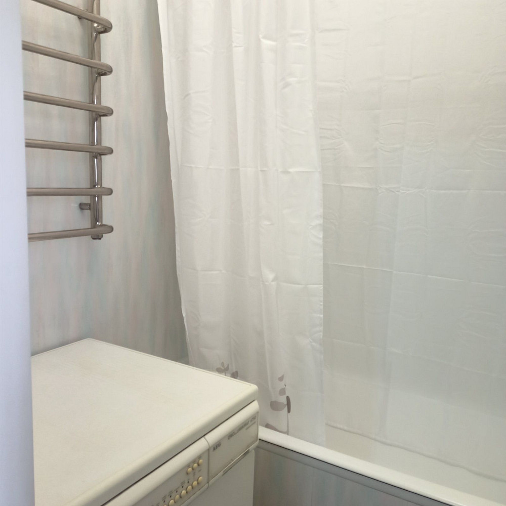 Проспект повітряних сил. Здамо гарну двохкімнатну квартиру. Київ - зображення 4