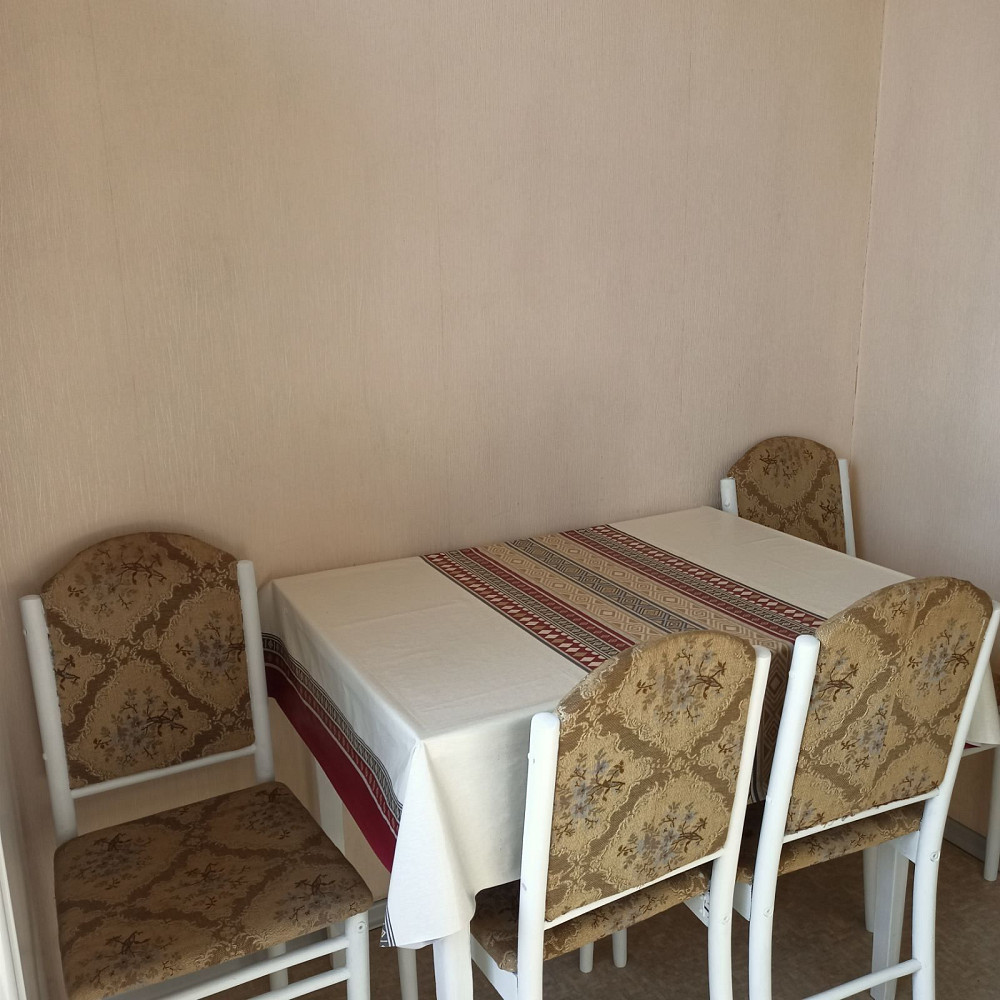 Проспект повітряних сил. Здамо гарну двохкімнатну квартиру. Київ - зображення 6