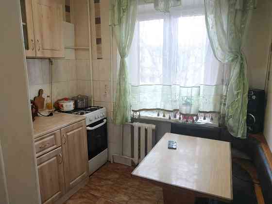 АКТУАЛЬНО 2к квартира КОНДИЦІОНЕР, метро Лівобережна Дарниця пішки Київ