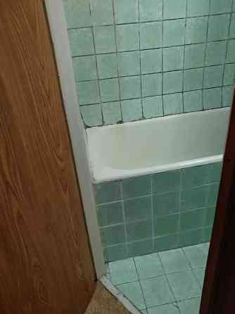 АКТУАЛЬНО 2к квартира КОНДИЦІОНЕР, метро Лівобережна Дарниця пішки Київ