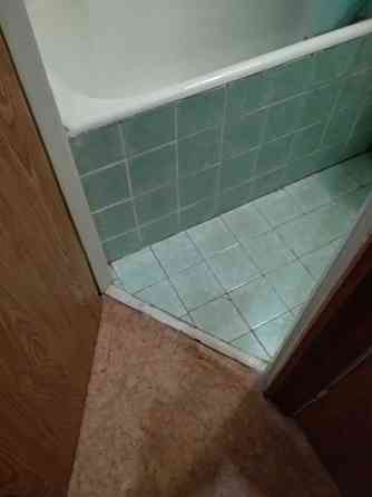 АКТУАЛЬНО 2к квартира КОНДИЦІОНЕР, метро Лівобережна Дарниця пішки Київ