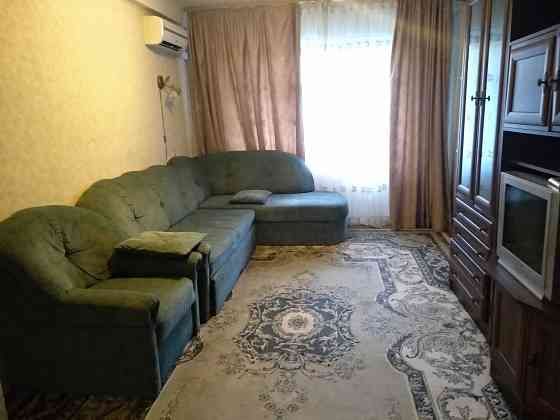 АКТУАЛЬНО 2к квартира КОНДИЦІОНЕР, метро Лівобережна Дарниця пішки Київ