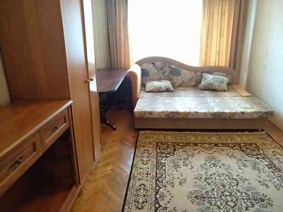 АКТУАЛЬНО 2к квартира КОНДИЦІОНЕР, метро Лівобережна Дарниця пішки Київ