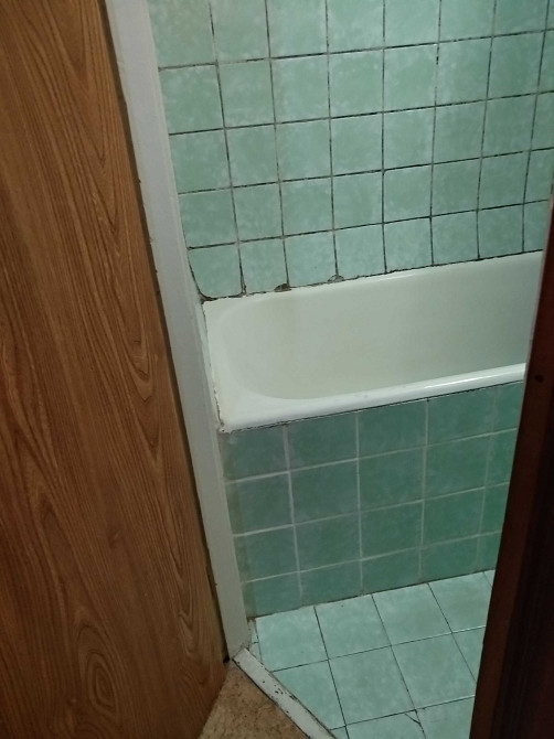 АКТУАЛЬНО 2к квартира КОНДИЦІОНЕР, метро Лівобережна Дарниця пішки Київ - зображення 5