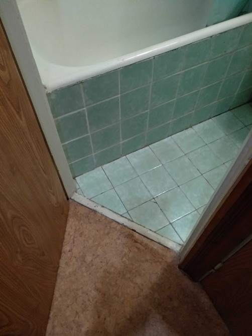 АКТУАЛЬНО 2к квартира КОНДИЦІОНЕР, метро Лівобережна Дарниця пішки Київ - зображення 6