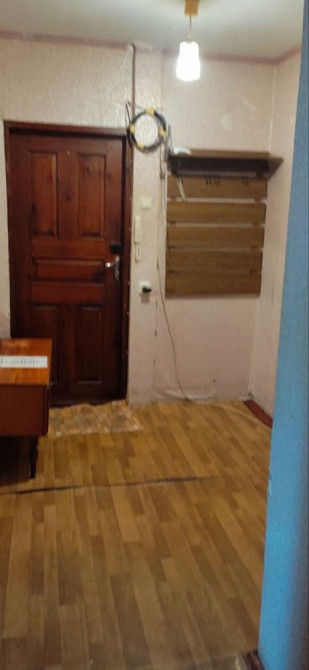 Сдается трехкомнатная квартира на первом этаже Горішні Плавні - зображення 5