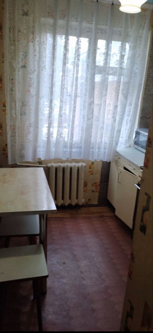 Сдается трехкомнатная квартира на первом этаже Горішні Плавні - зображення 6