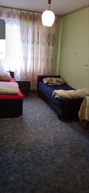 Сдается трехкомнатная квартира на первом этаже Горішні Плавні - зображення 3