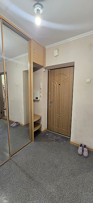 1к кв в Центрі міста!Вільна Винница - изображение 1