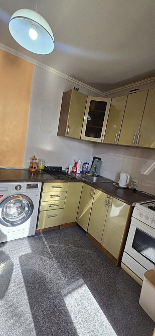 1к кв в Центрі міста!Вільна Винница - изображение 7