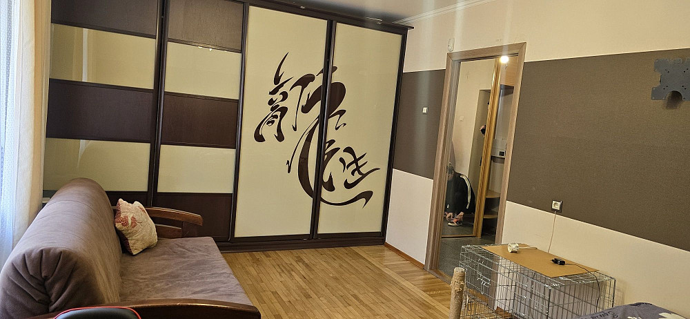 1к кв в Центрі міста!Вільна Винница - изображение 6