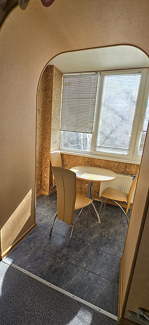 1к кв в Центрі міста!Вільна Винница - изображение 4