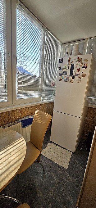 1к кв в Центрі міста!Вільна Винница - изображение 8