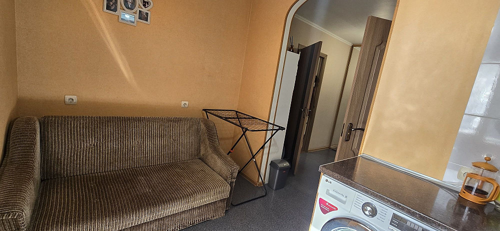 1к кв в Центрі міста!Вільна Винница - изображение 3