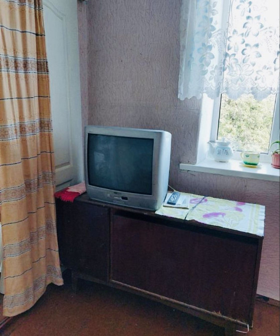 Здам 2к центр агв коло моста собор Винница - изображение 6