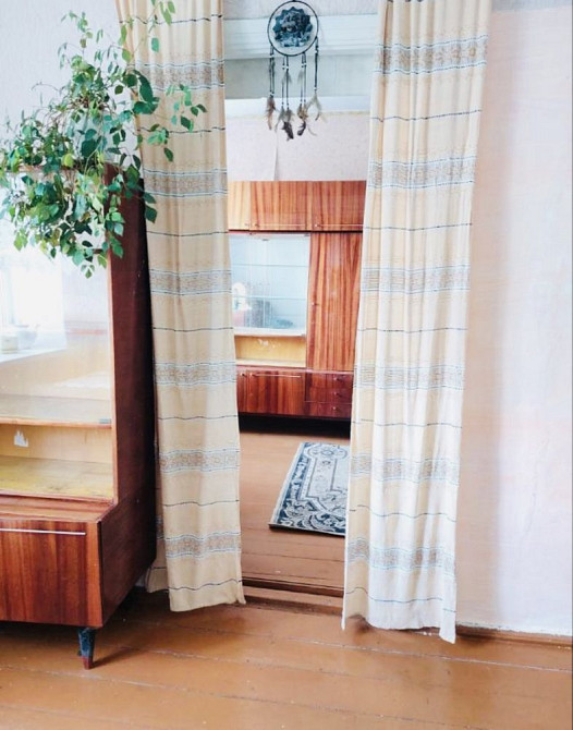 Здам 2к центр агв коло моста собор Винница - изображение 4