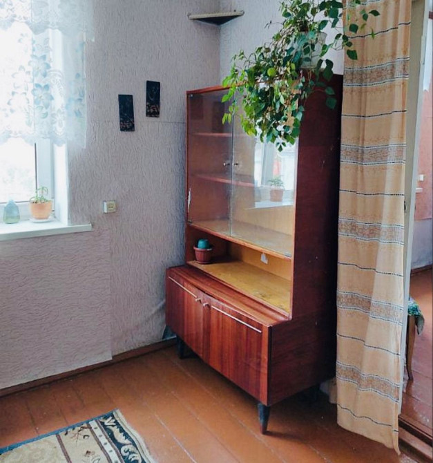 Здам 2к центр агв коло моста собор Винница - изображение 5