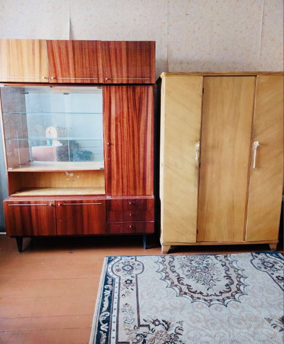 Здам 2к центр агв коло моста собор Винница - изображение 3