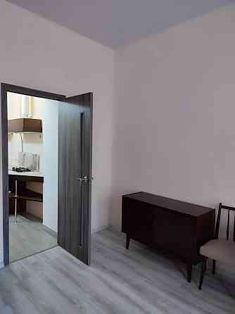 Сдам 1 ком.квартиру Центр города Матросский спуск/Ольгиевская  7000грн Одеса